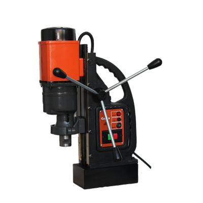 磁座鉆作用以及優(yōu)勢？