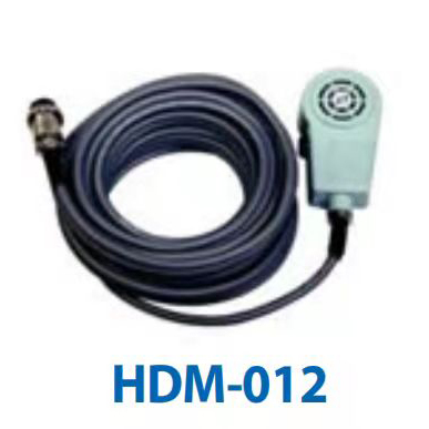 HDM-012